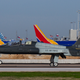 Illustration for article titled T-38 Talon and A Lot More Airplanes